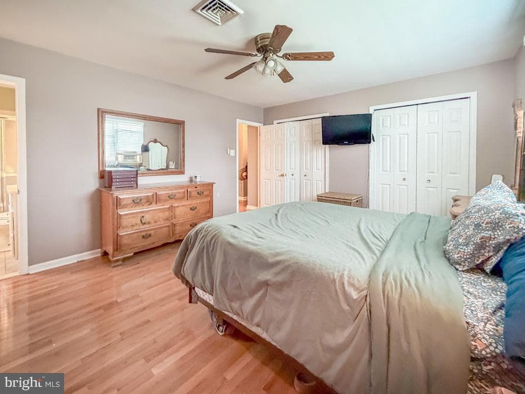 21 E Rotterdam Road photo 35