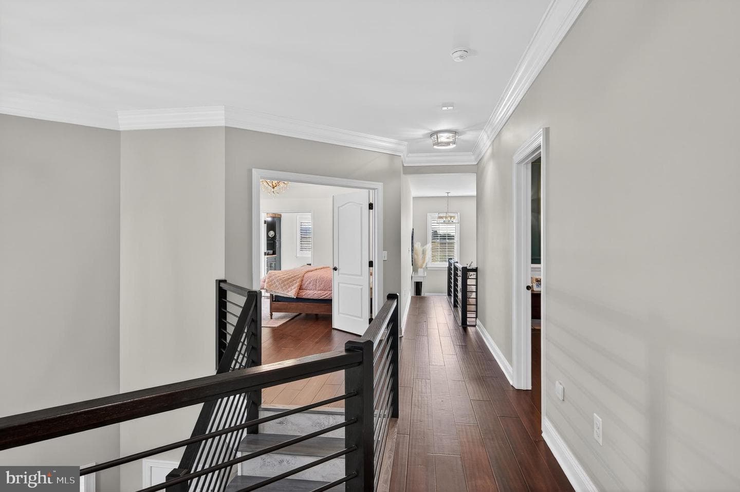 115 Chestnut Lane photo 38