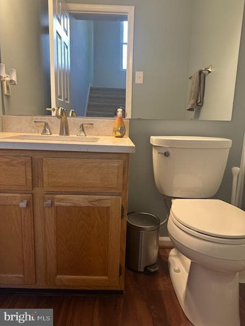 24 Craig Court photo 18