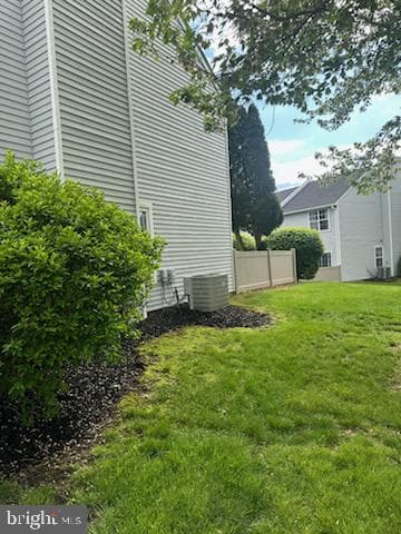 24 Craig Court photo 25