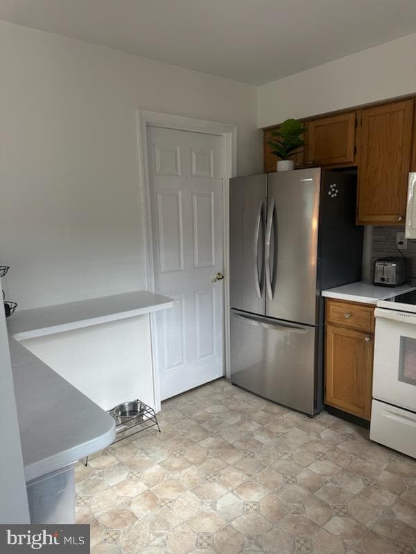 24 Craig Court photo 9