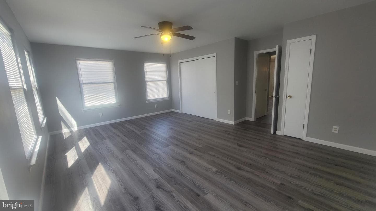 4705 Oak Avenue photo 15