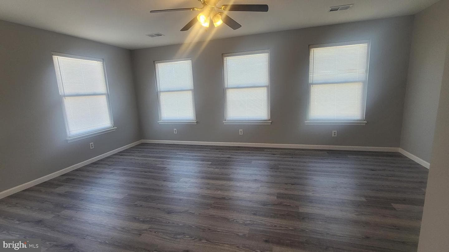 4705 Oak Avenue photo 21