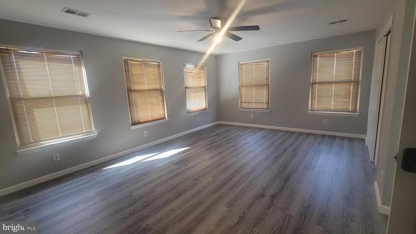 4705 Oak Avenue photo 24
