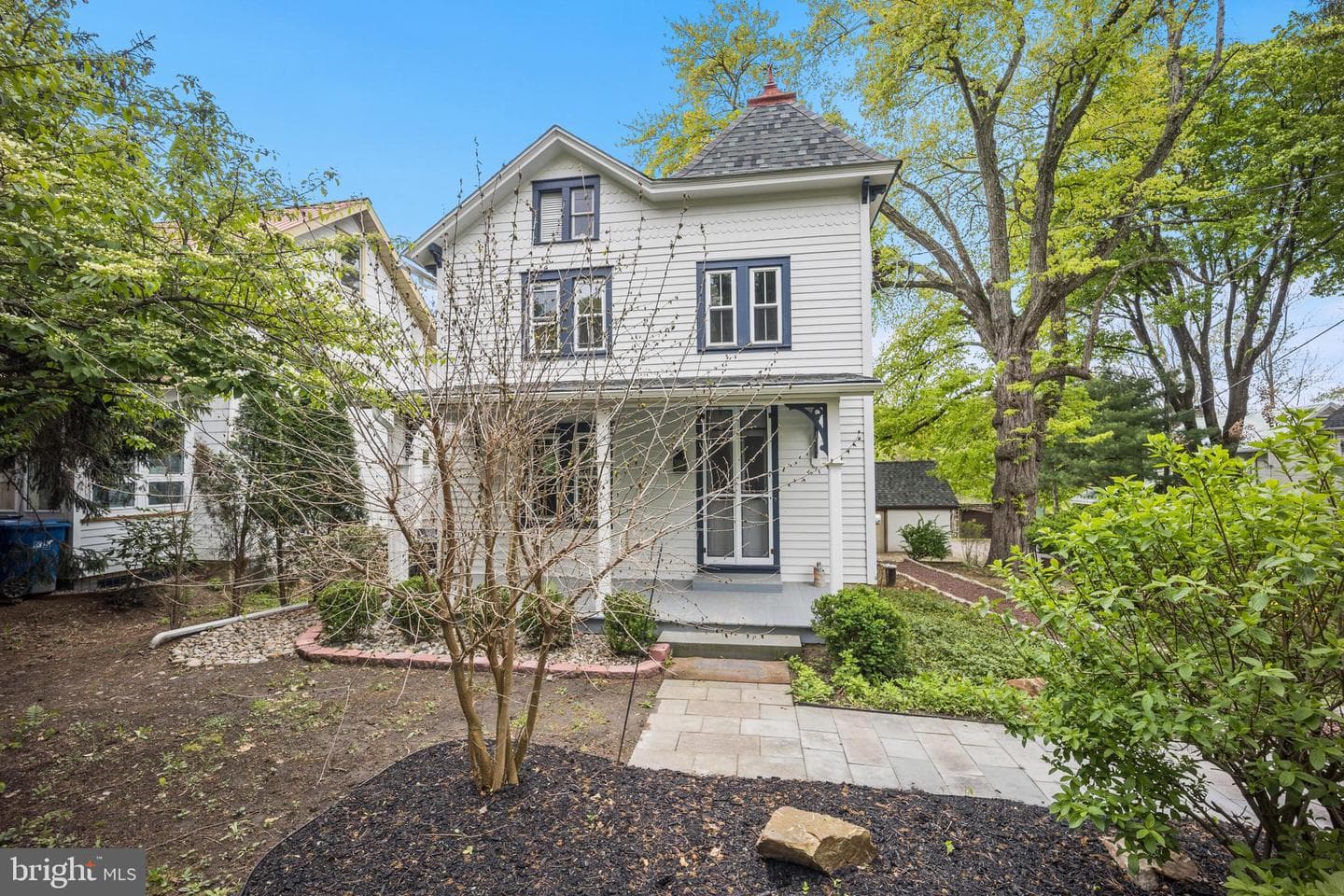 2090 Durham Rd, New Hope
