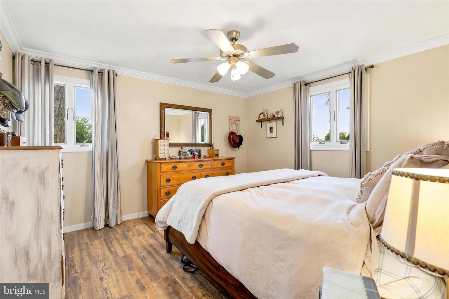 1204 Lynda Lane photo 14