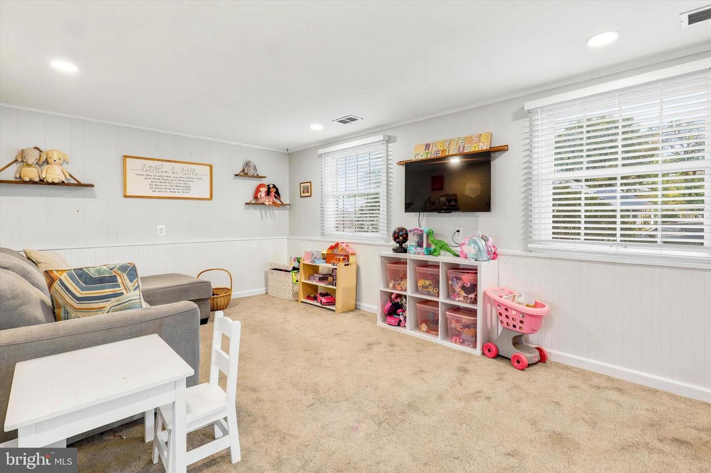 1204 Lynda Lane photo 16