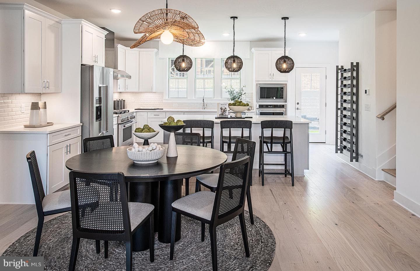 39 Chaucer Court photo 5