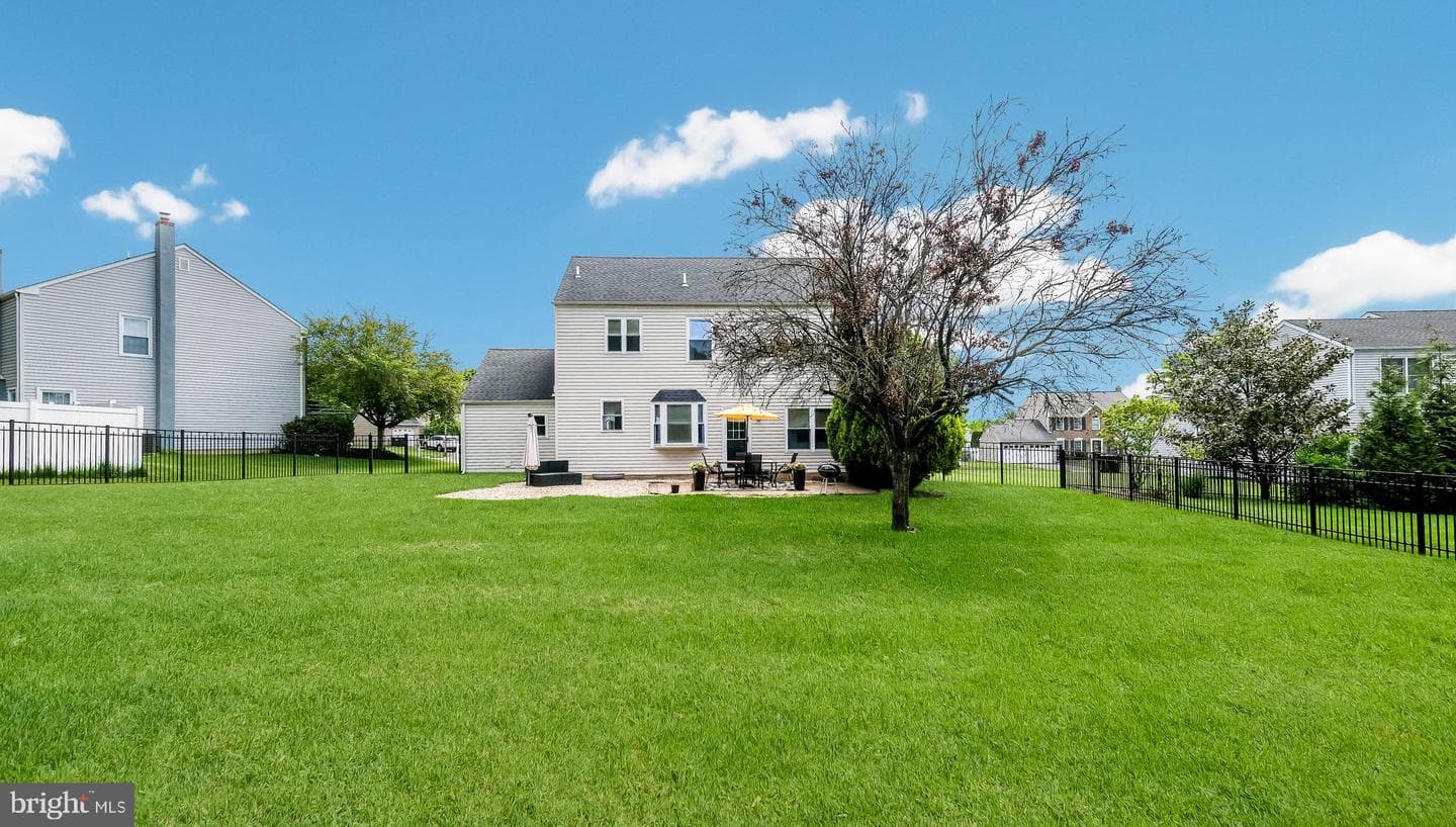 1588 Marie Circle photo 36