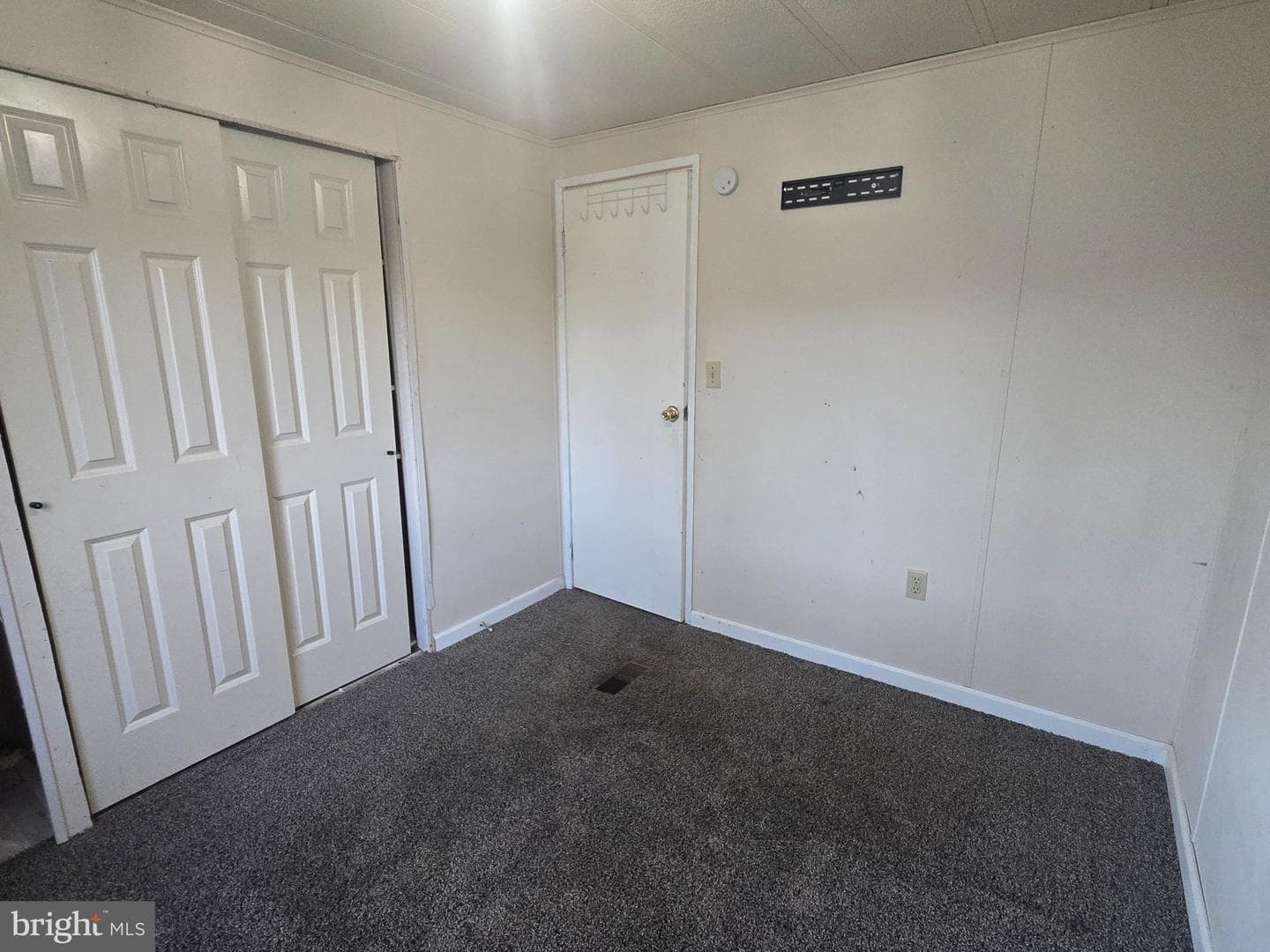 242 Dogwood Dr photo 12