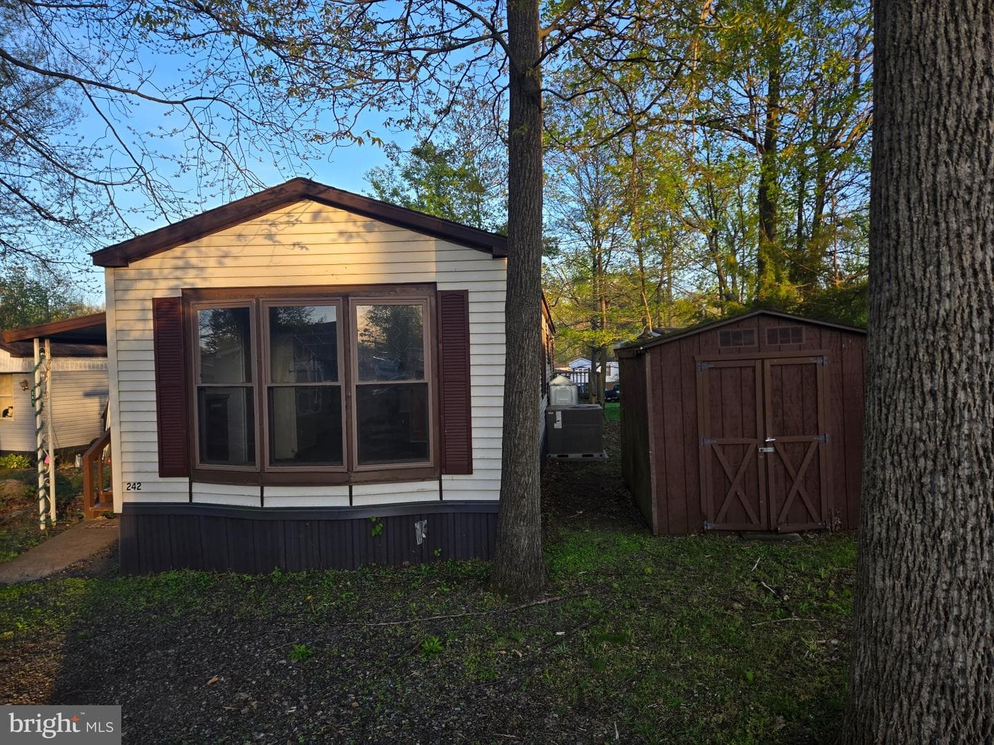 242 Dogwood Dr, Quakertown
