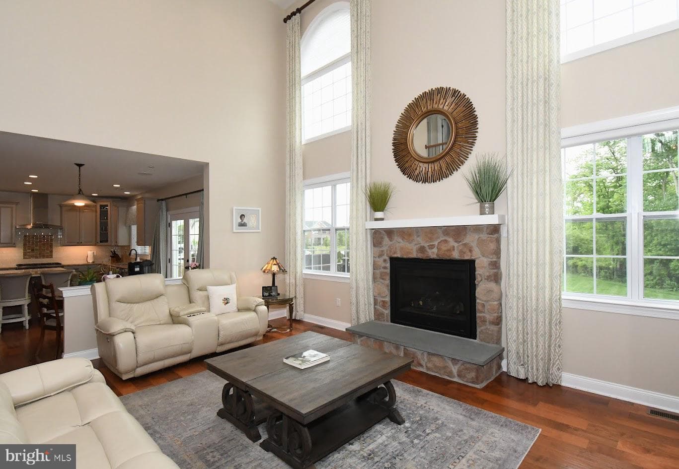 300 Rowland Lane photo 20