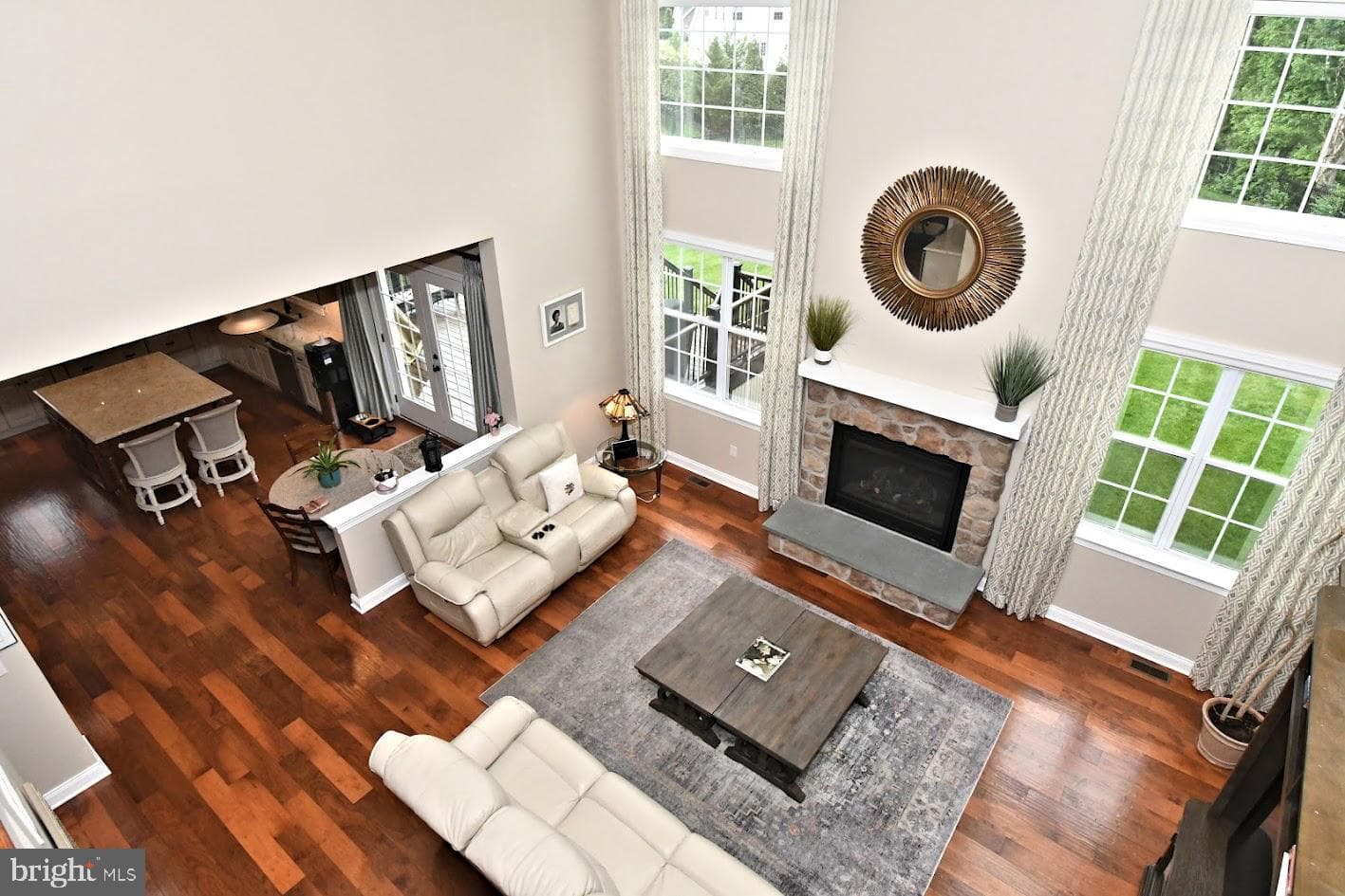 300 Rowland Lane photo 21