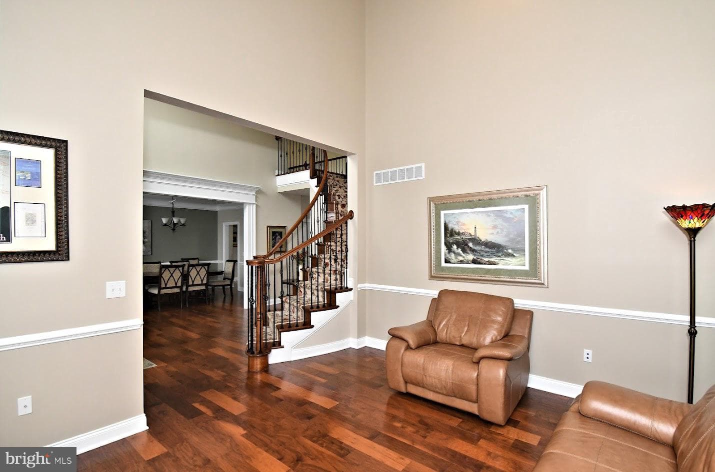 300 Rowland Lane photo 25