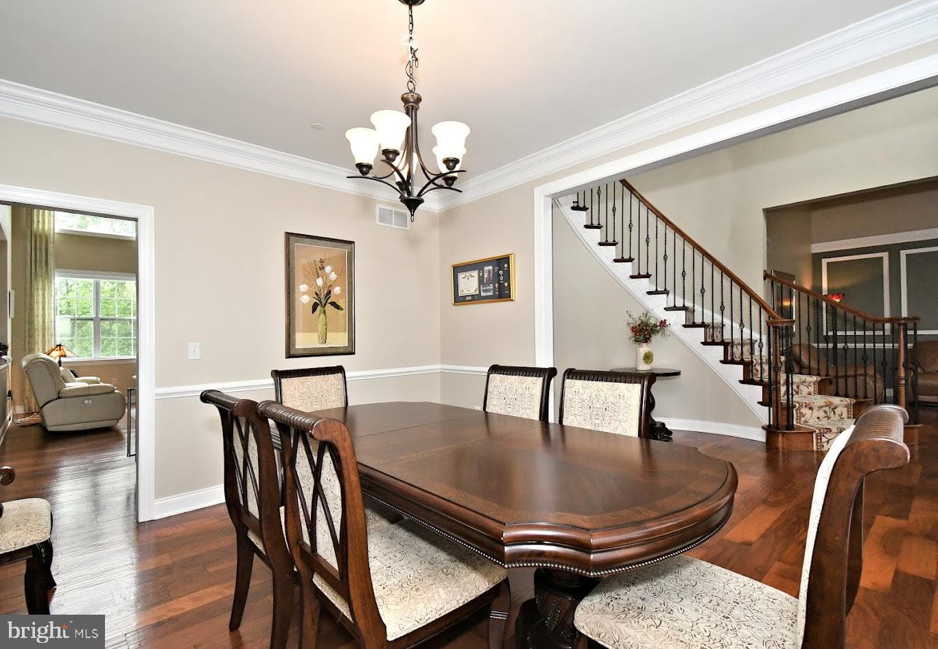 300 Rowland Lane photo 29
