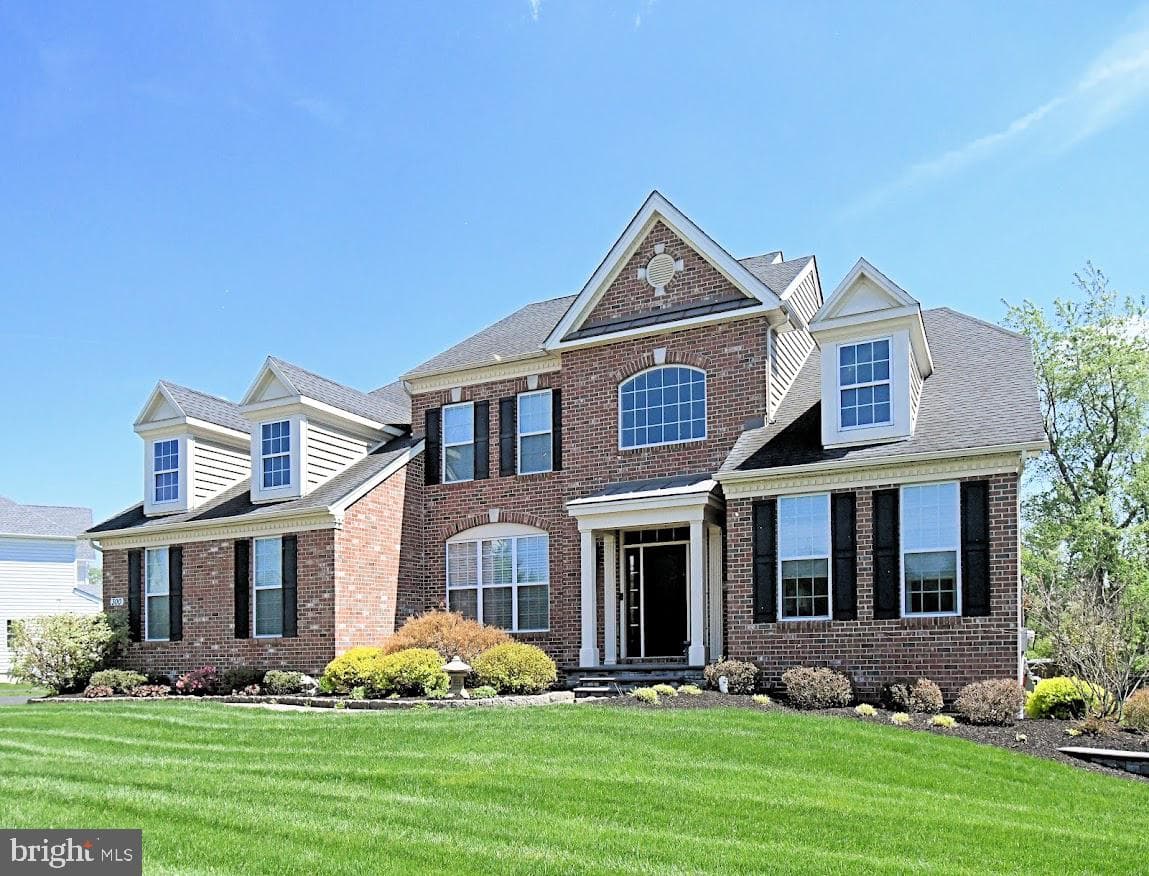 300 Rowland Lane photo 63