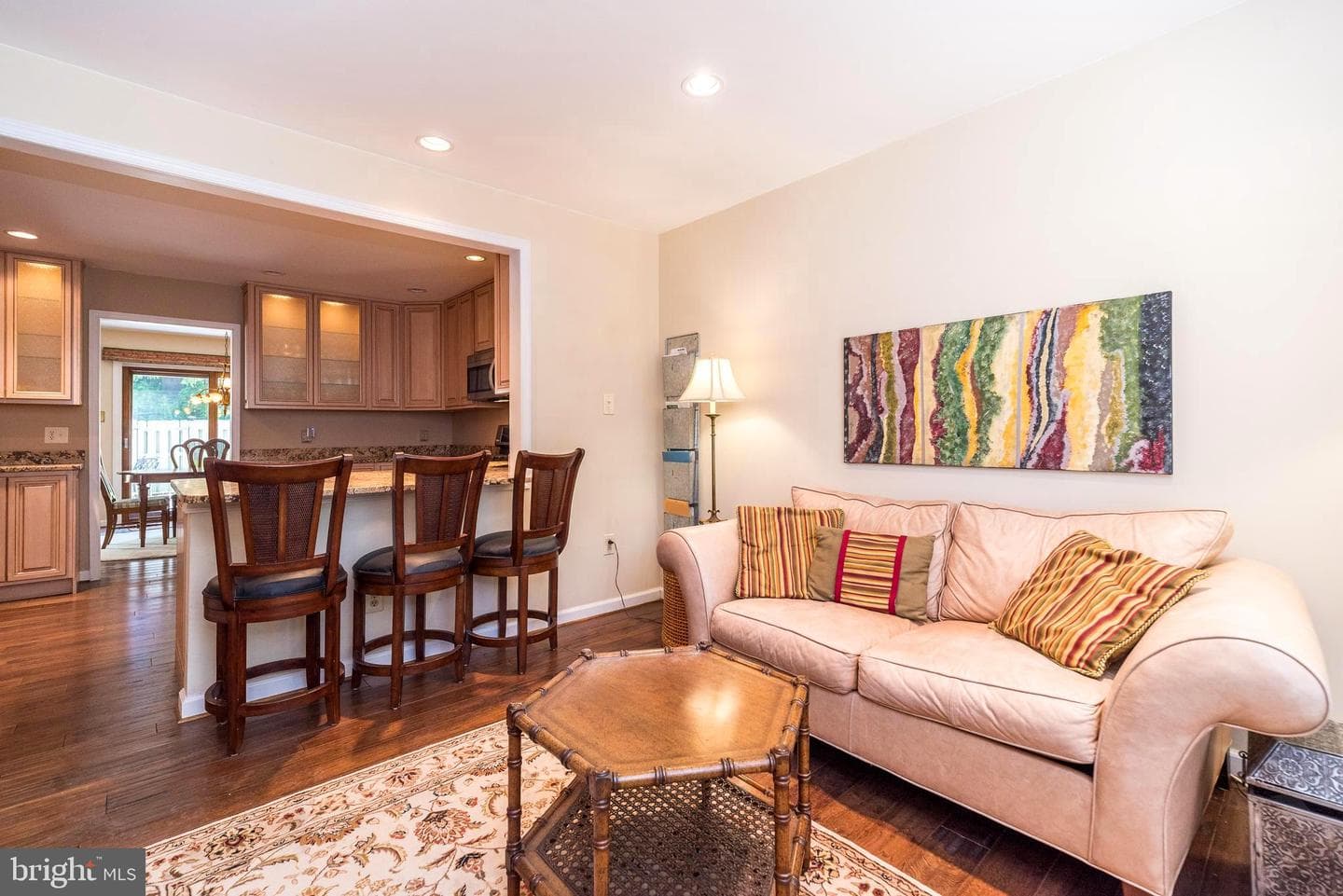 1607 Lakeview Circle photo 17