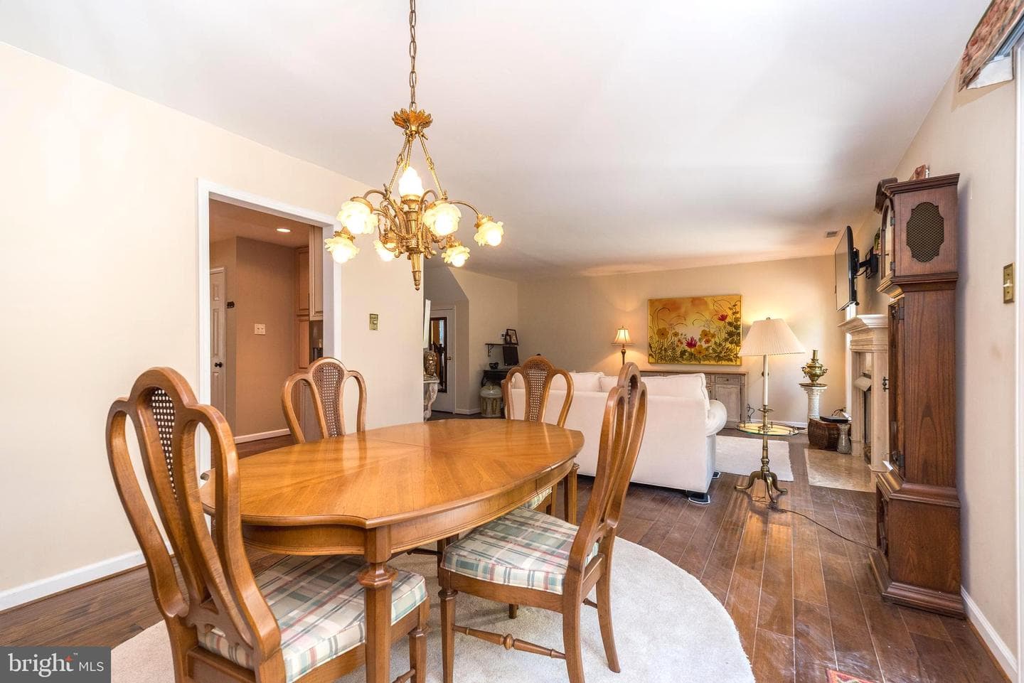 1607 Lakeview Circle photo 19