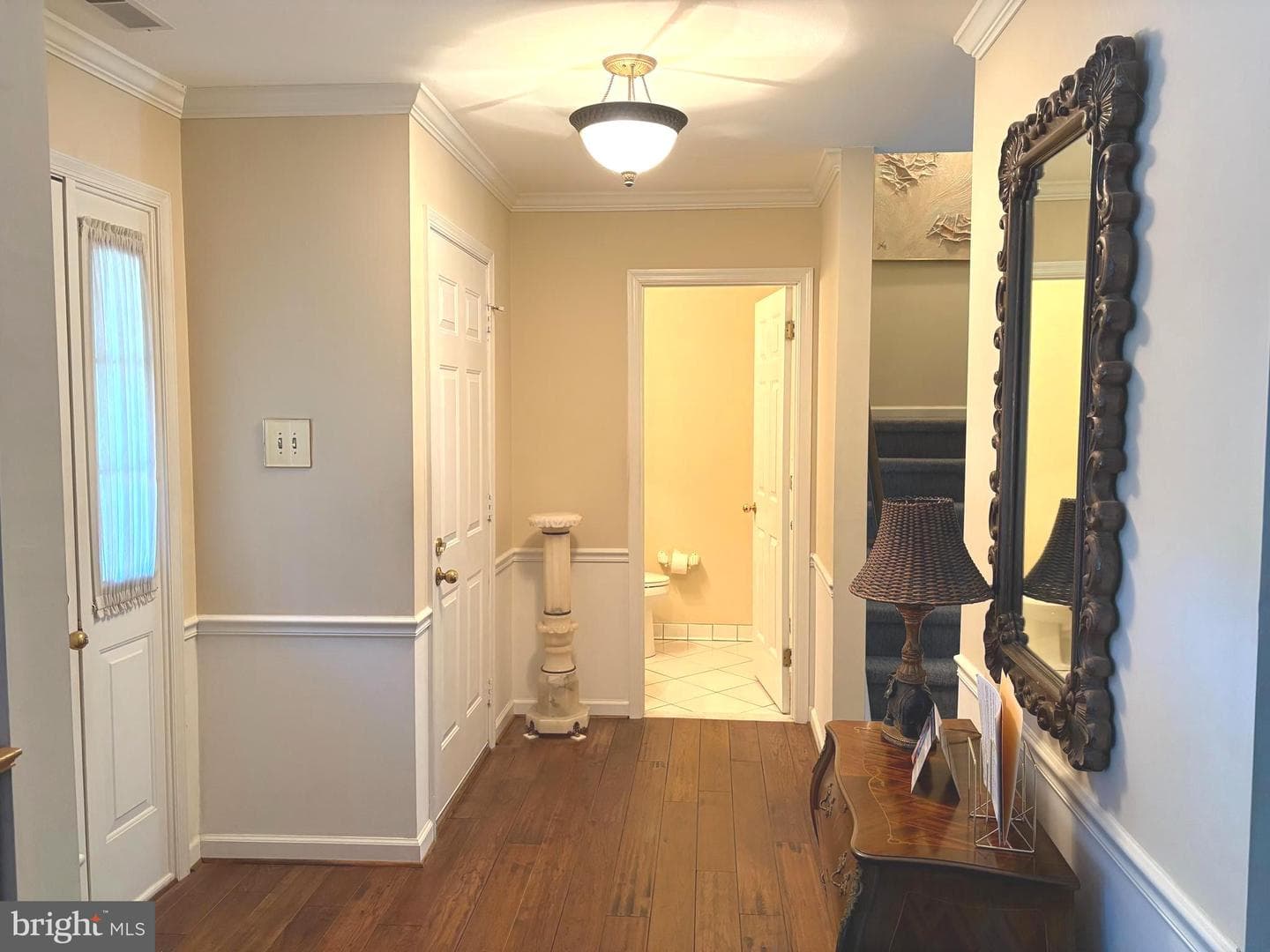 1607 Lakeview Circle photo 23
