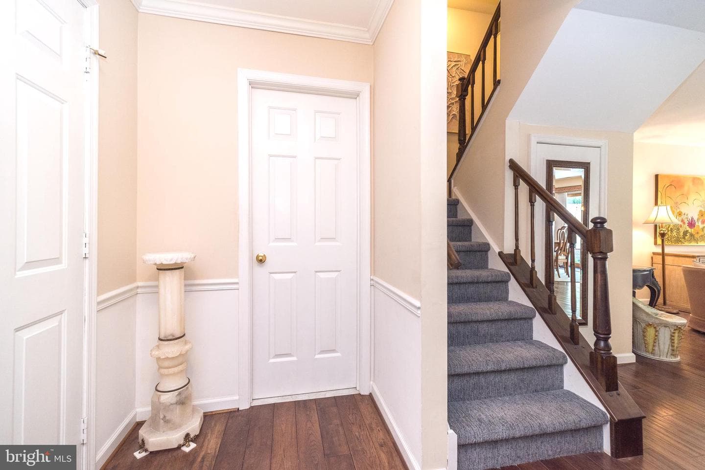 1607 Lakeview Circle photo 24