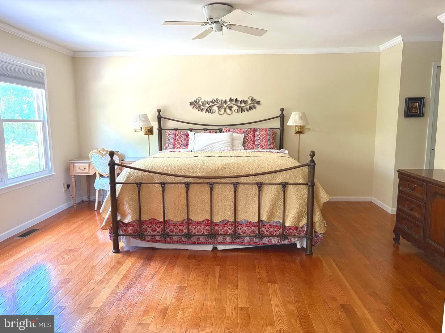 1607 Lakeview Circle photo 25