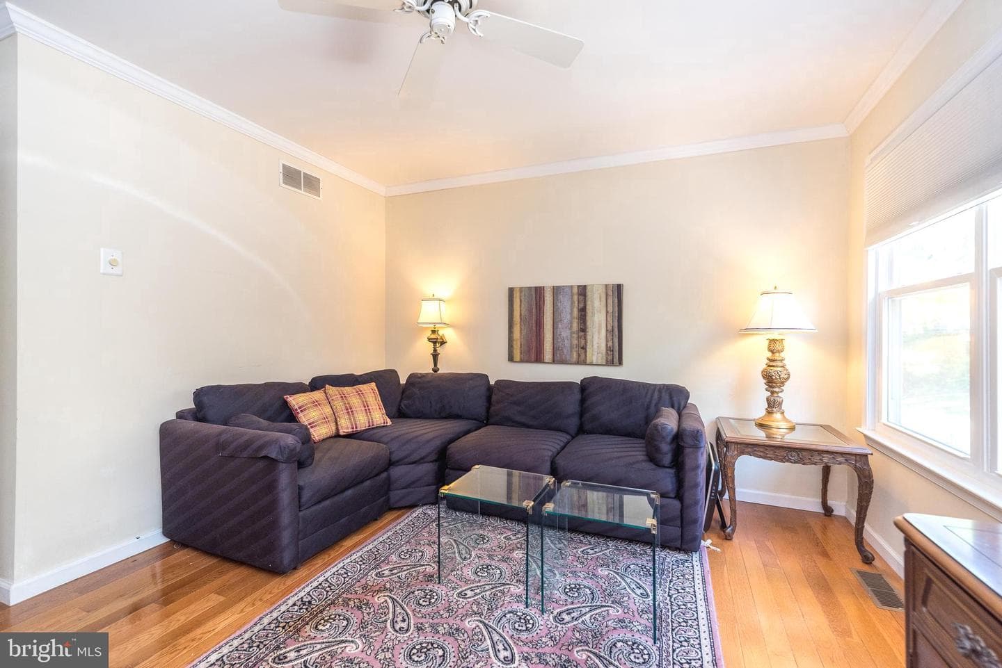 1607 Lakeview Circle photo 27