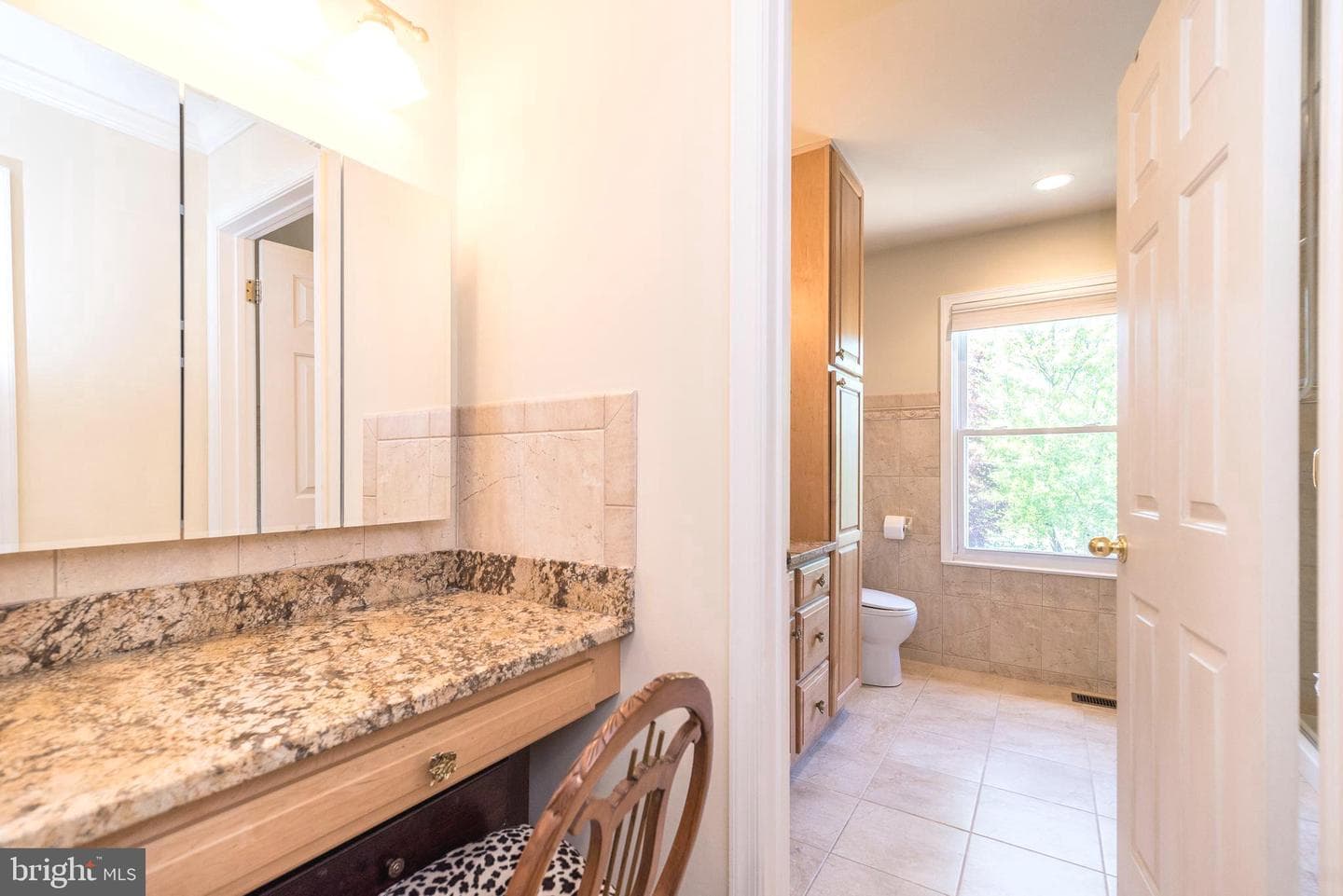 1607 Lakeview Circle photo 33