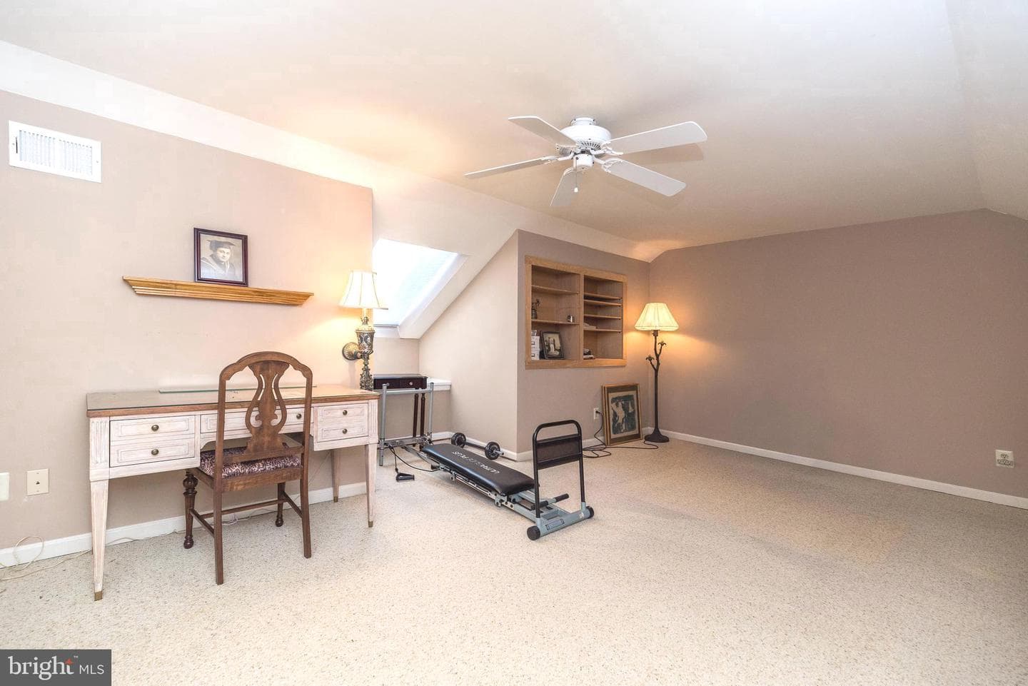 1607 Lakeview Circle photo 37