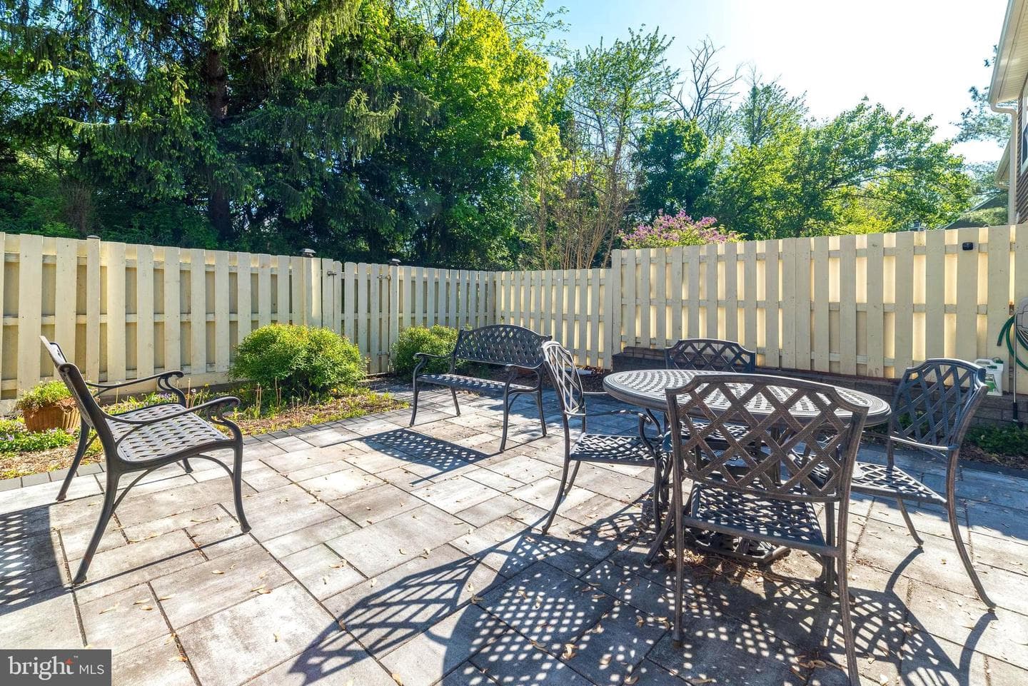 1607 Lakeview Circle photo 41