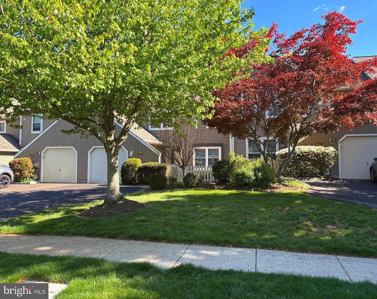 1607 Lakeview Circle photo 44