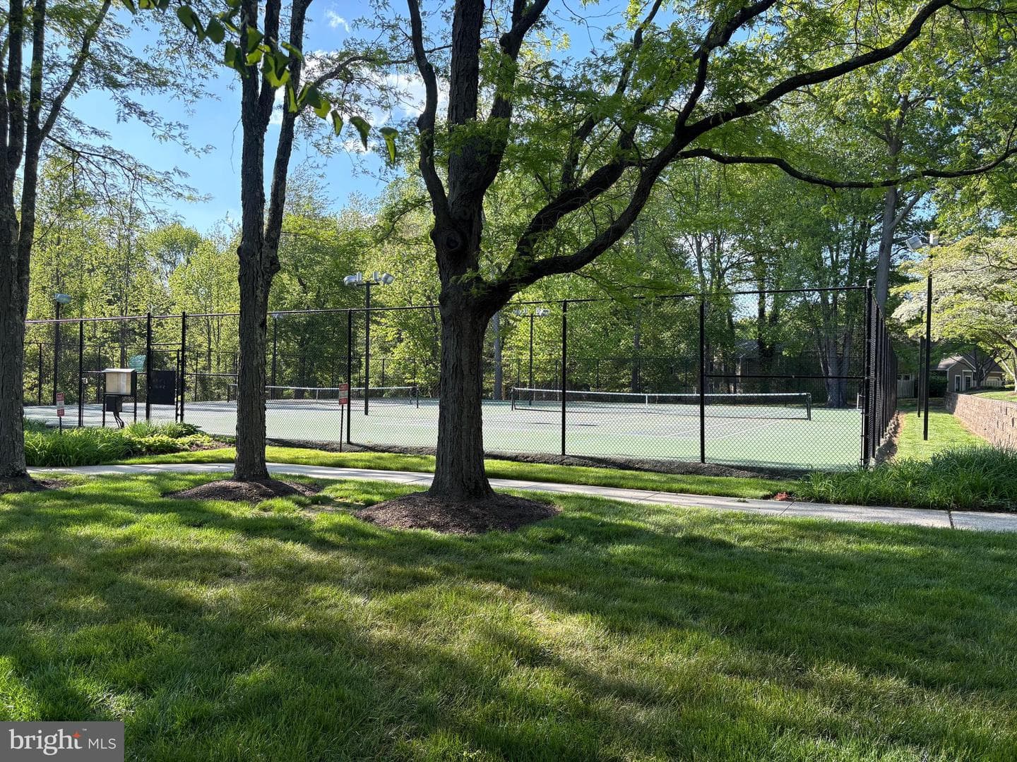 1607 Lakeview Circle photo 48