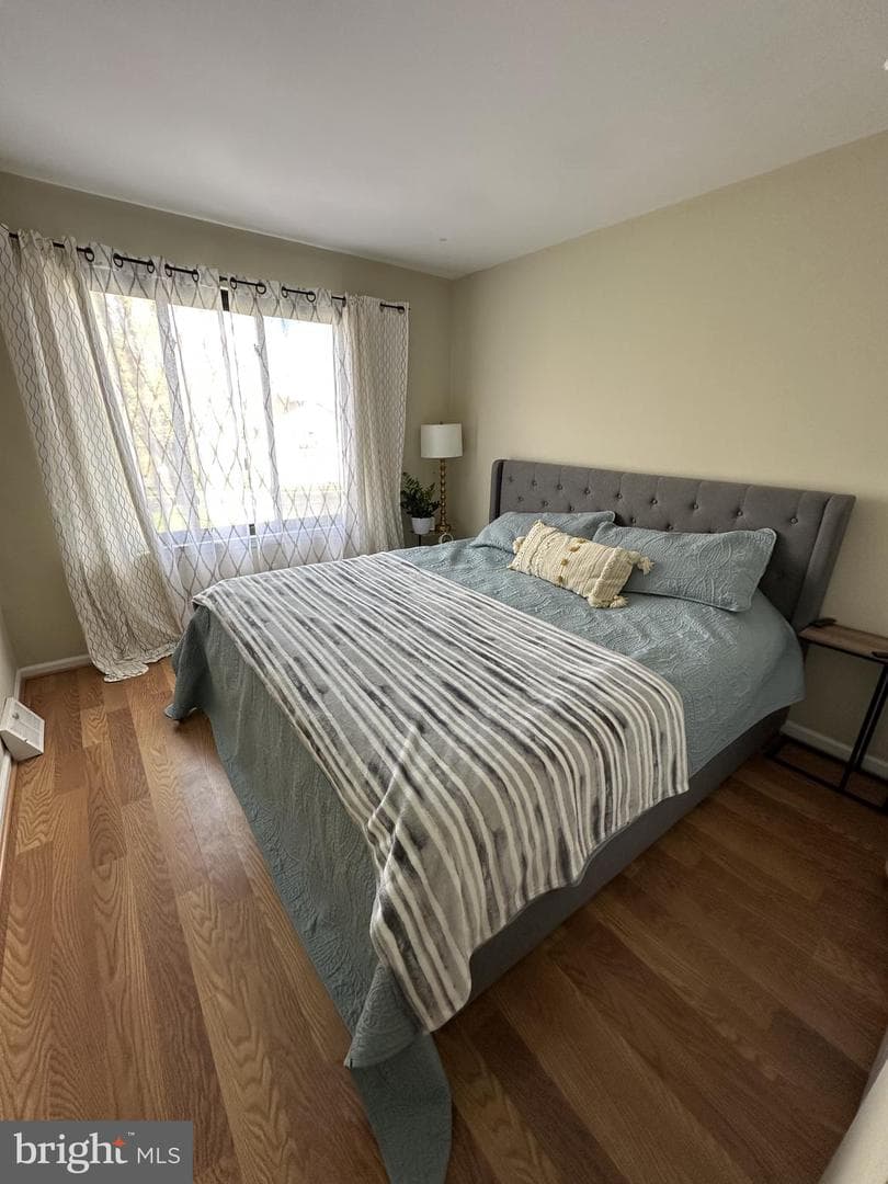 572 Atwood Court photo 9