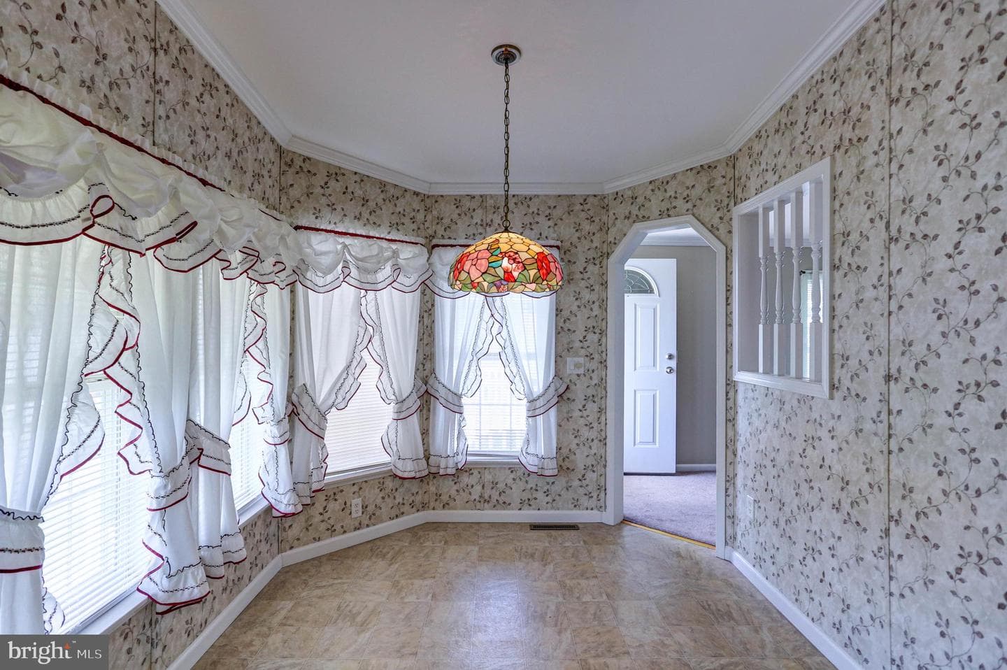 31 Pasture Lane photo 21