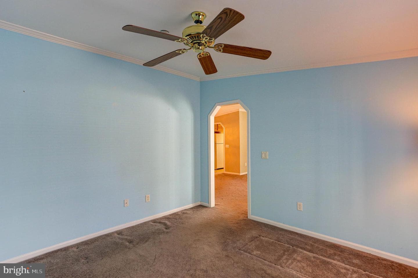 31 Pasture Lane photo 25