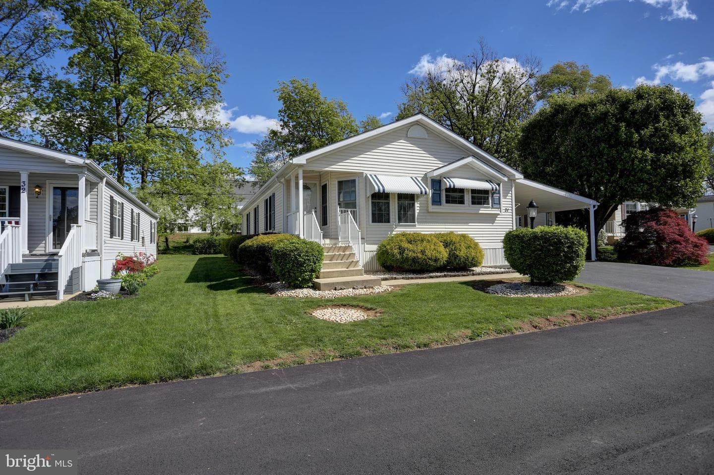 31 Pasture Lane photo 3