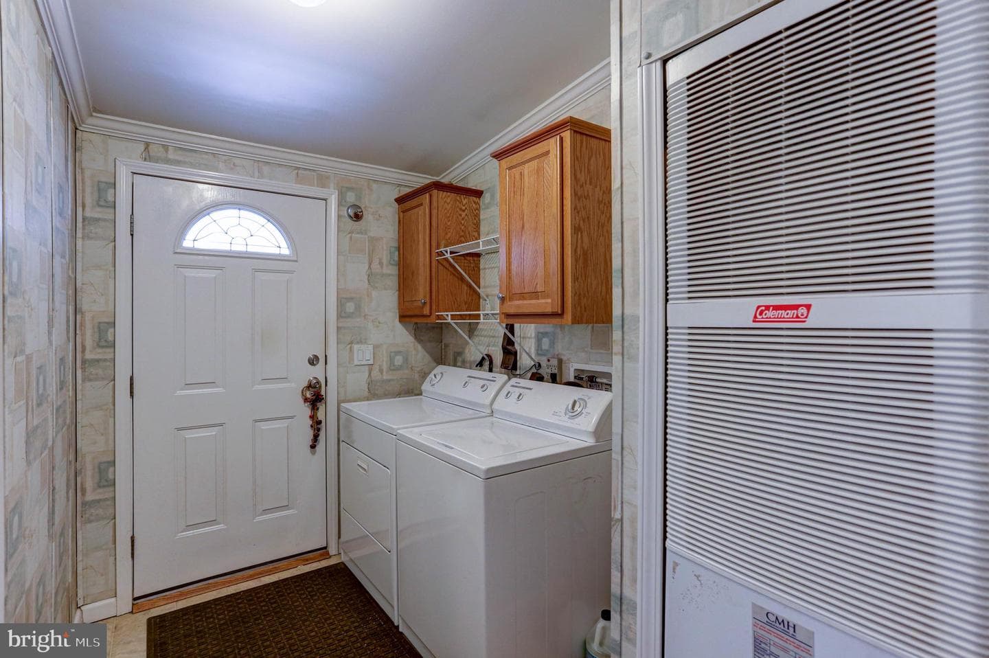 31 Pasture Lane photo 32