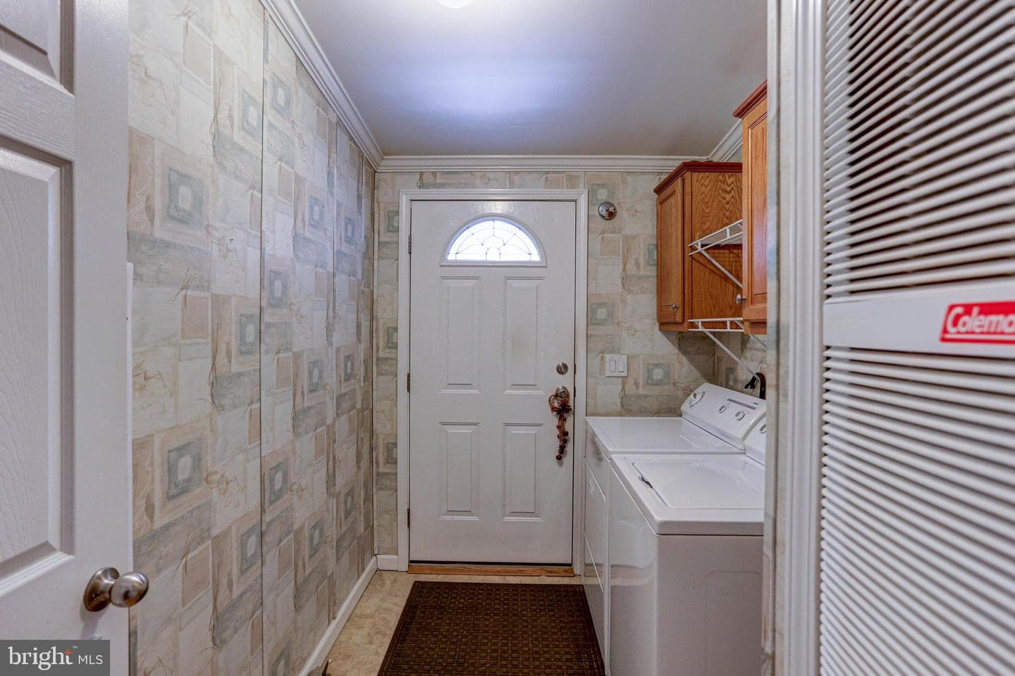 31 Pasture Lane photo 33