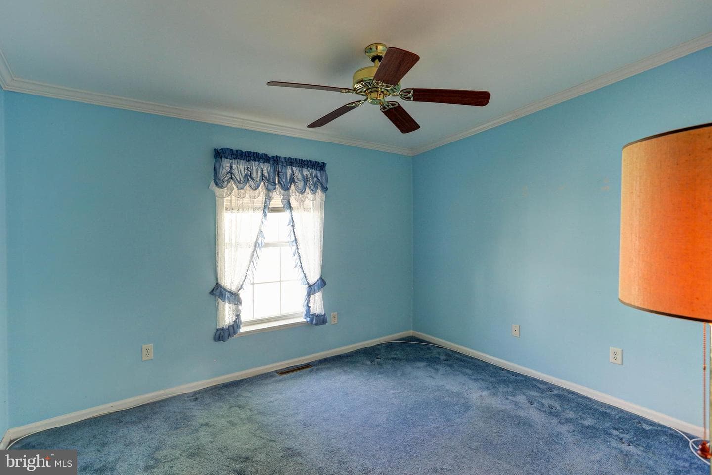31 Pasture Lane photo 39