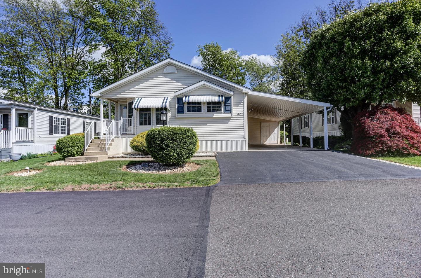 31 Pasture Lane photo 4
