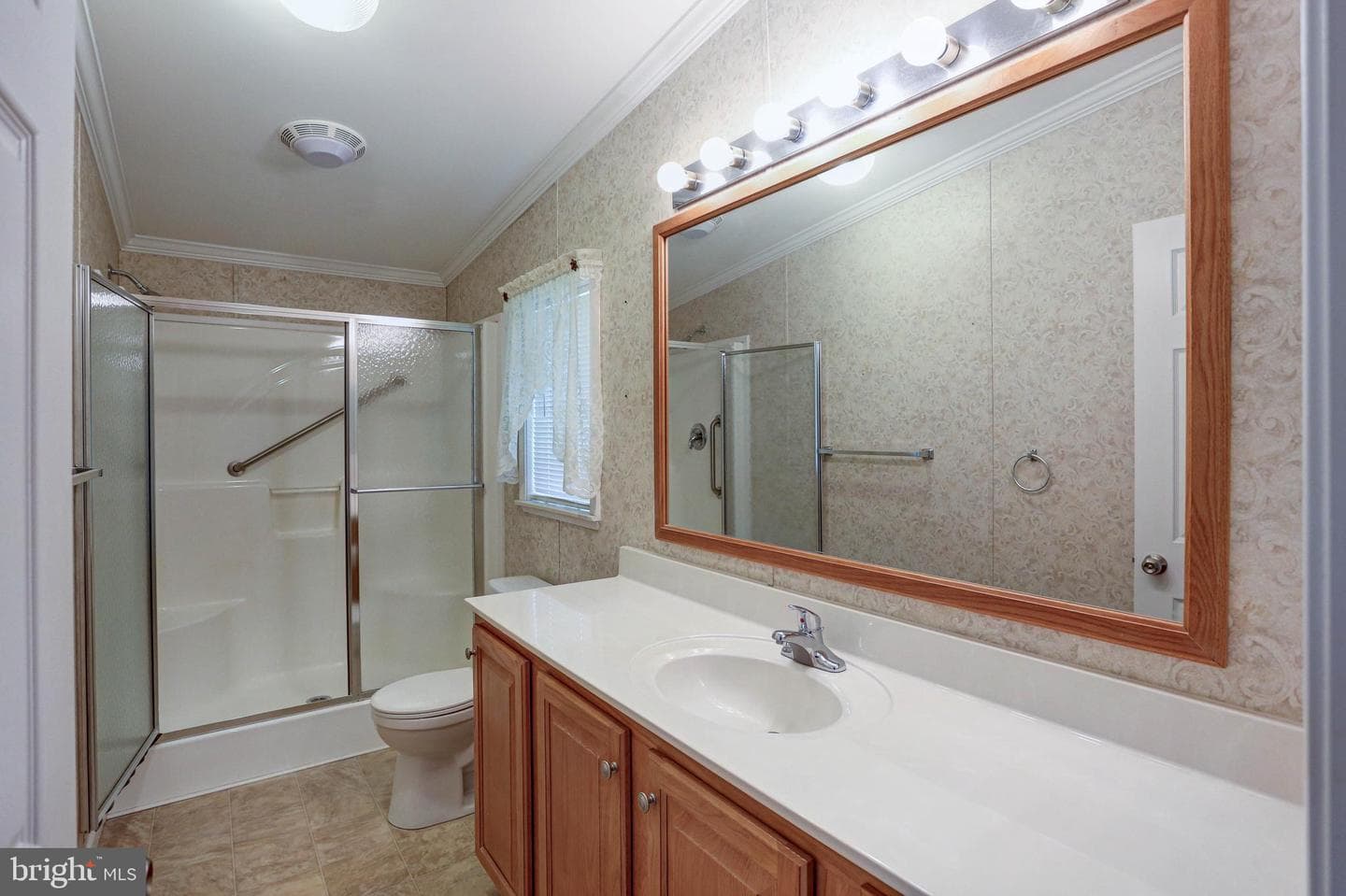 31 Pasture Lane photo 50