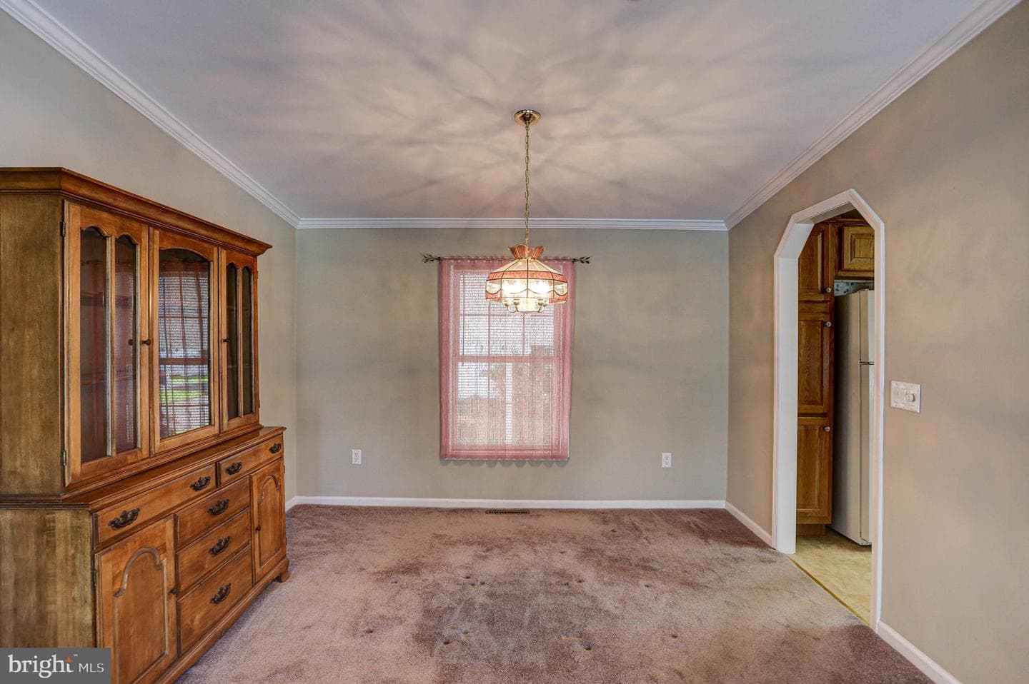 31 Pasture Lane photo 53