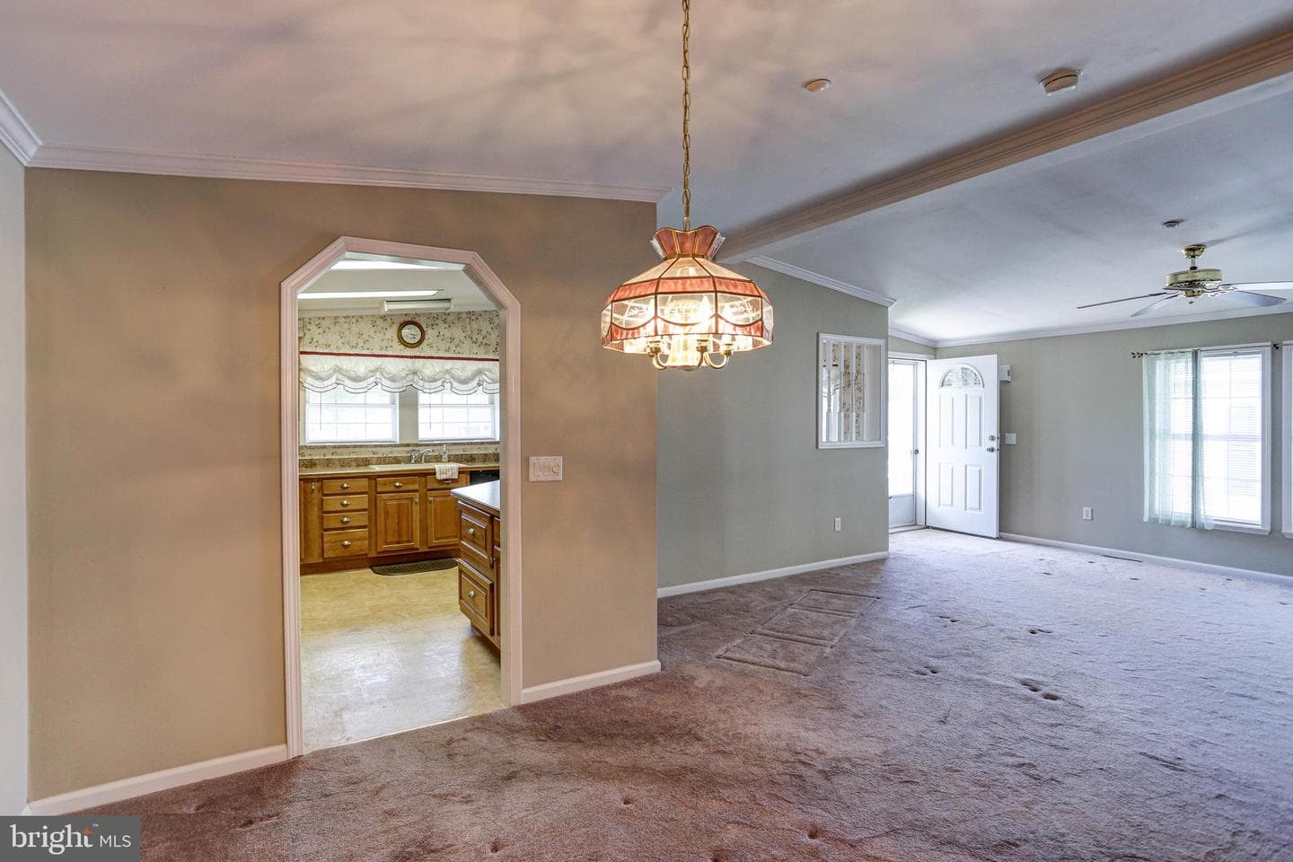 31 Pasture Lane photo 56