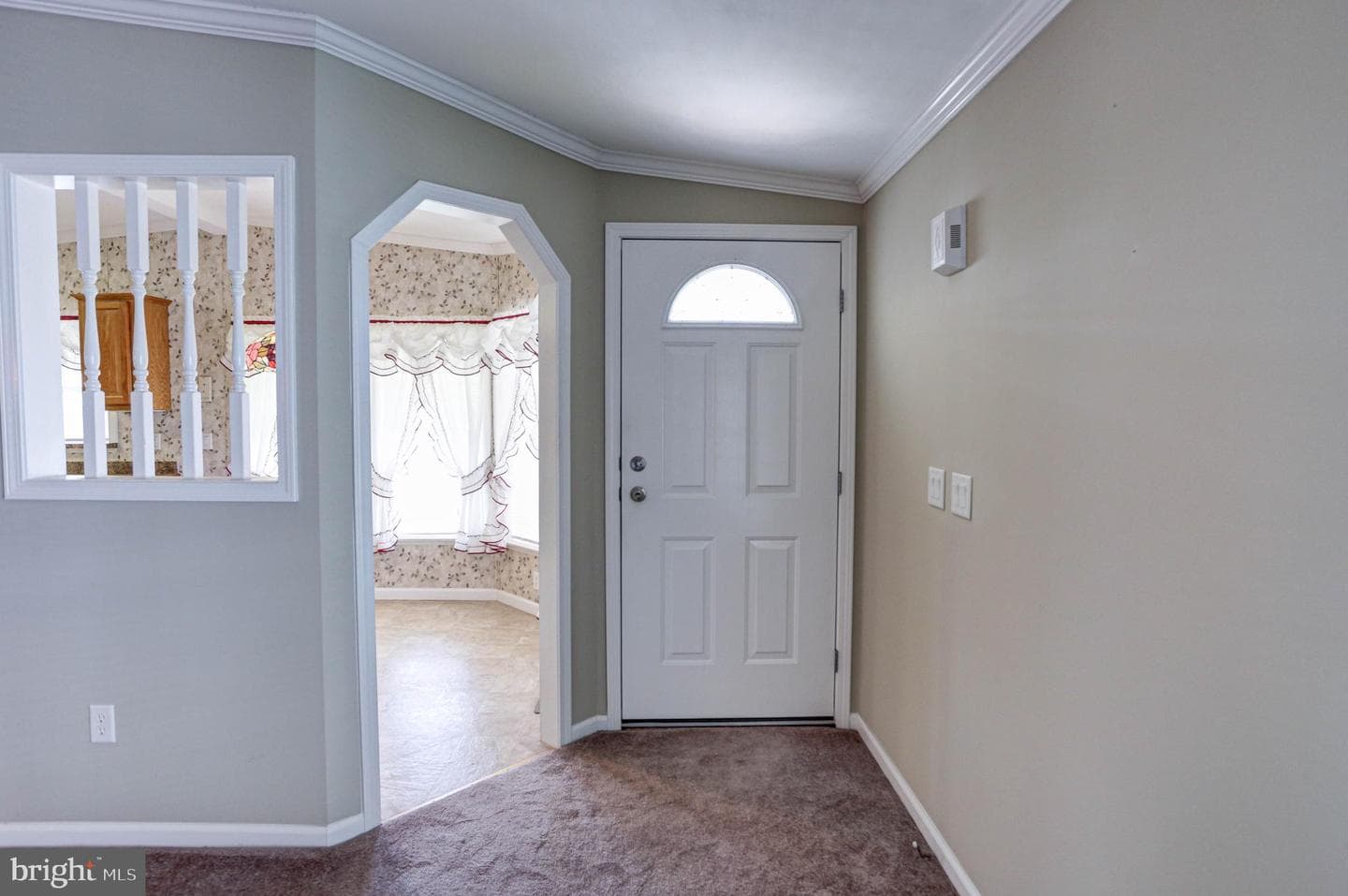 31 Pasture Lane photo 57