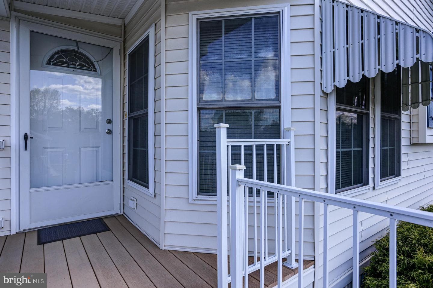 31 Pasture Lane photo 9