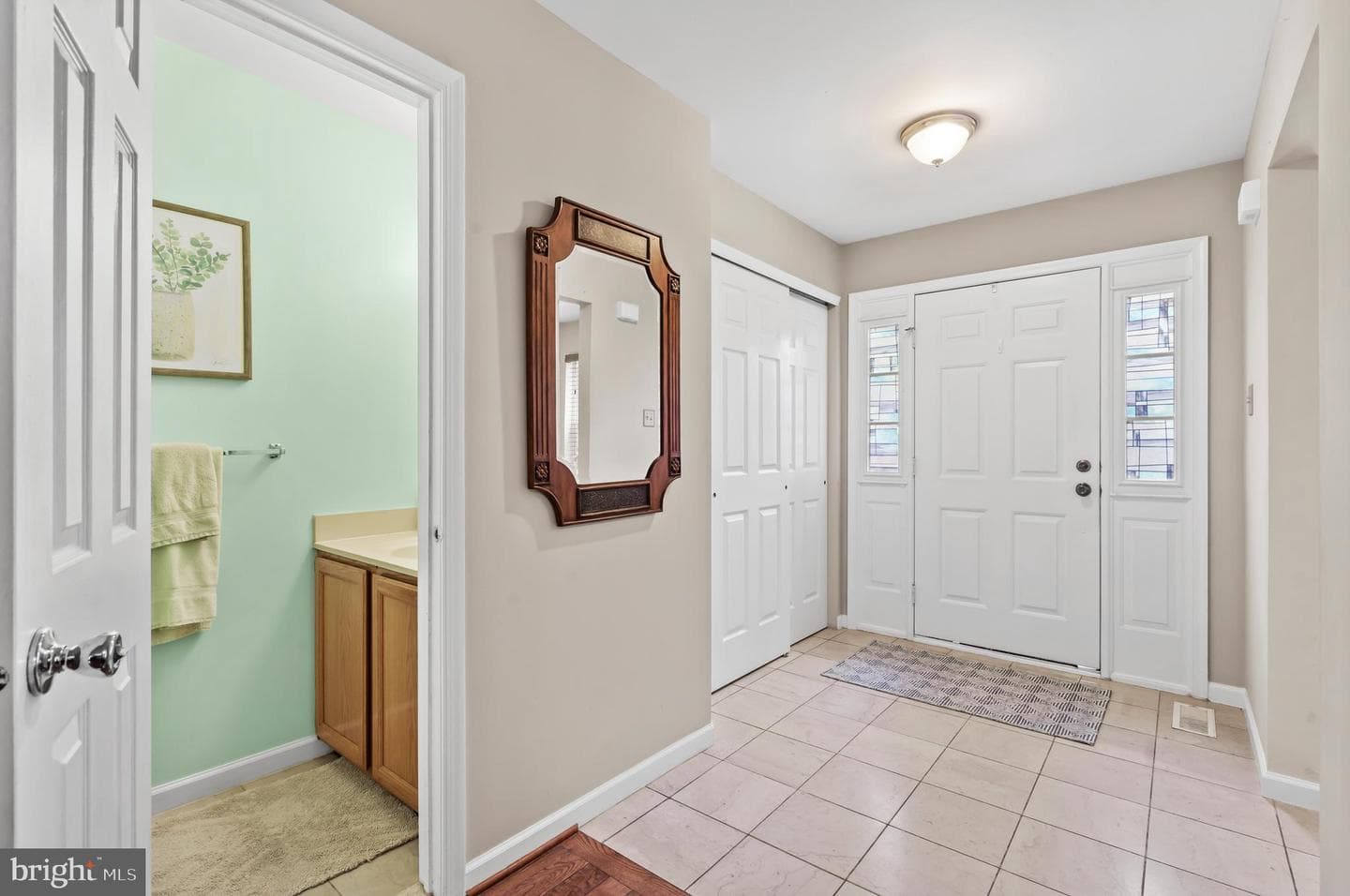 204 Liberty Drive photo 10