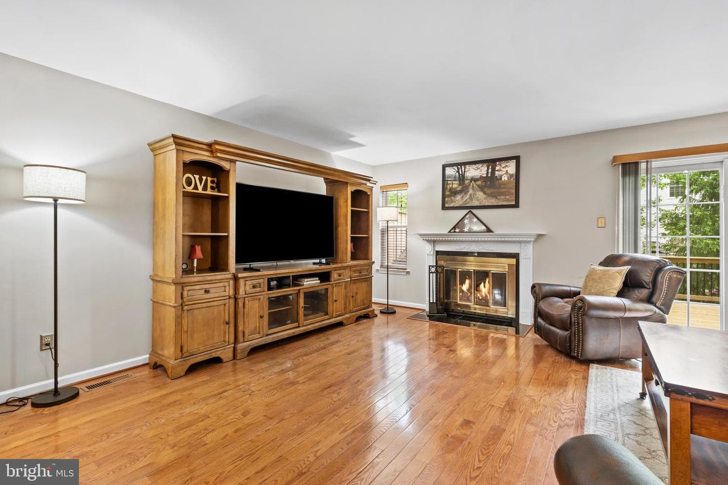 204 Liberty Drive photo 12