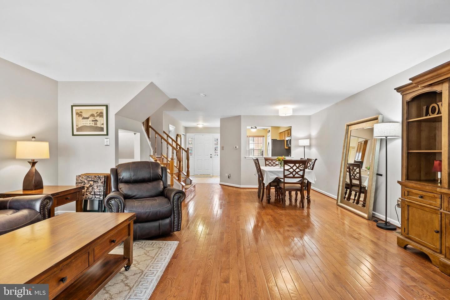 204 Liberty Drive photo 15