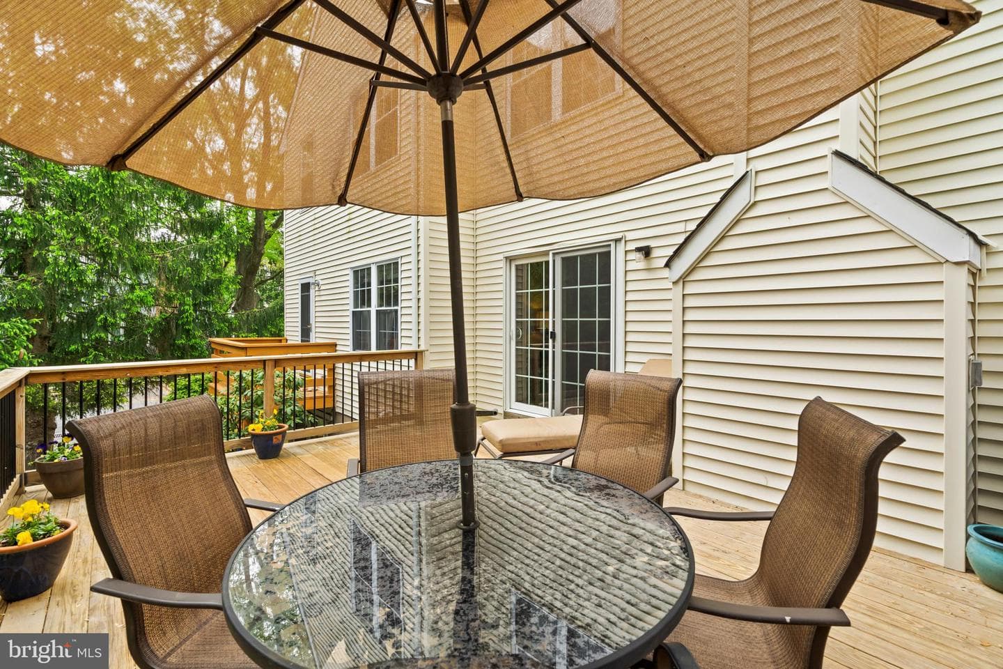 204 Liberty Drive photo 18