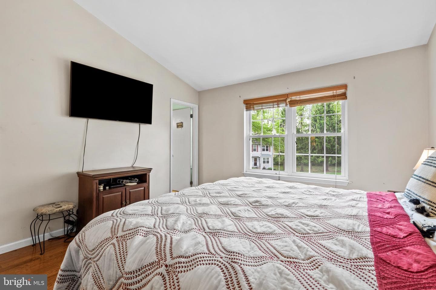 204 Liberty Drive photo 20
