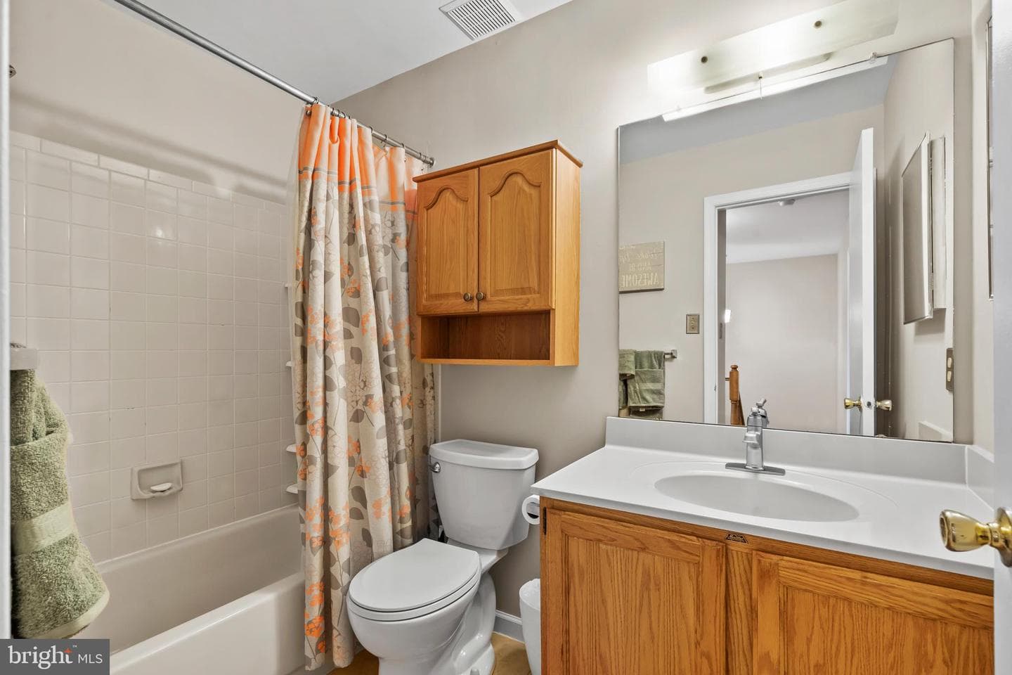 204 Liberty Drive photo 26